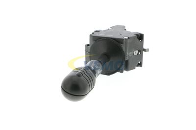 BLOC LUMINI DE CONTROL VEMO V46800009 53