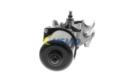 WISCHERMOTOR VEMO V22070008 26