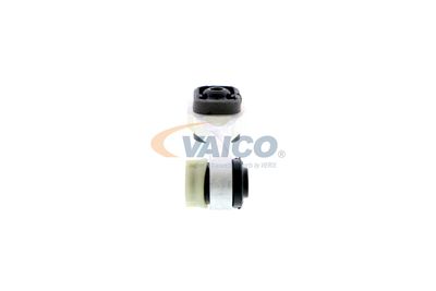SUPORT MOTOR VAICO V460380 23