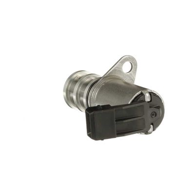 SUPAPA COMANDA POZ. ARBORE CU CAME GATES VVS444 8