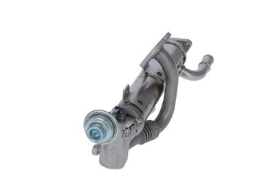 AGR-MODUL NRF 48311 37