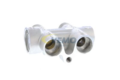 THERMOSTAT ÖLKüHLUNG VEMO V15992073 56