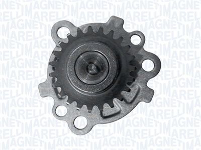 POMPA ULEI MAGNETI MARELLI 351516000142