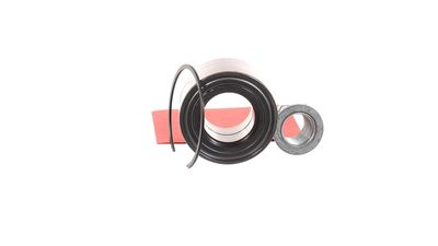 SET RULMENT ROATA SKF VKBA3577 20