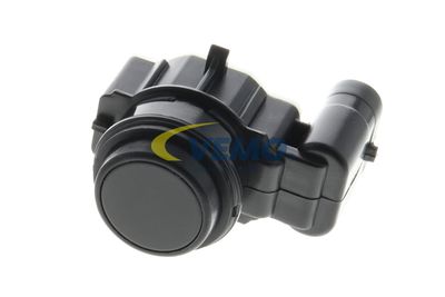 SENSOR AJUTOR PARCARE VEMO V10720348 57