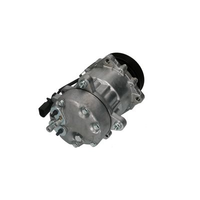 COMPRESOR CLIMATIZARE BOSCH 1986AD1005 24