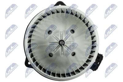 VENTILATOR HABITACLU NTY EWNSB003 3