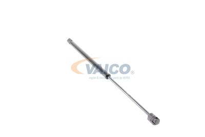 AMORTIZOR PORTBAGAJ VAICO V250412 22