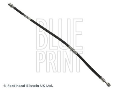 BLUE PRINT Bremsschlauch