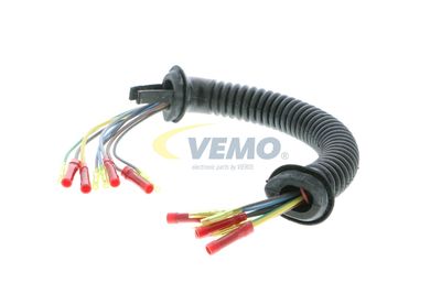 SET REPARATIE SET CABLURI VEMO V20830012 18