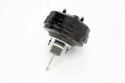 BREMSKRAFTVERSTäRKER ATE 03785807324 2