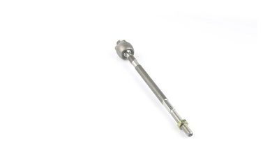 AXIALGELENK SPURSTANGE SKF VKDY825504 30