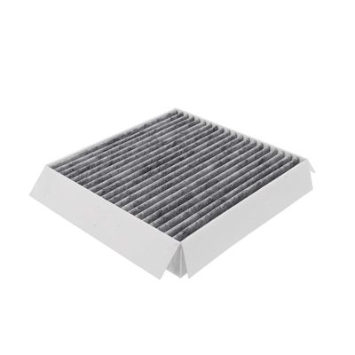 FILTER INNENRAUMLUFT CORTECO 21653014 41