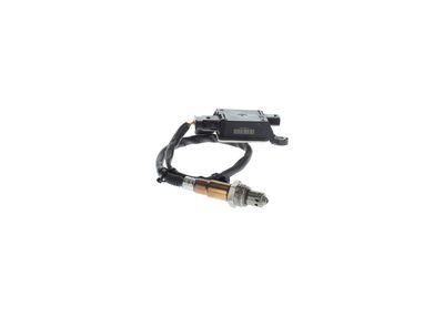 PARTIKELSENSOR BOSCH 0281009020 1
