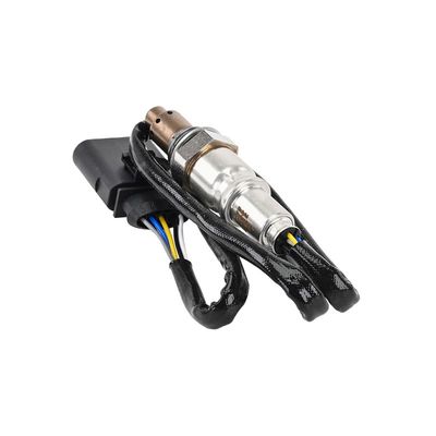 SONDA LAMBDA DELPHI ES2151412B1 6