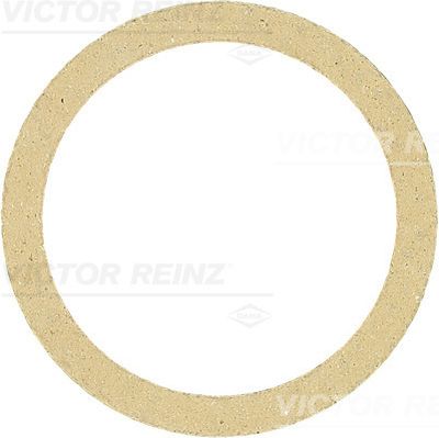 VICTOR-REINZ 71-34244-00 Прокладка глушника для OPEL (Опель)