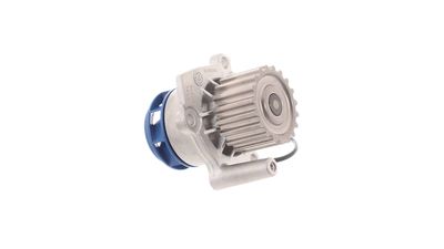 POMPă DE APă RăCIRE MOTOR SKF VKPC81418 16
