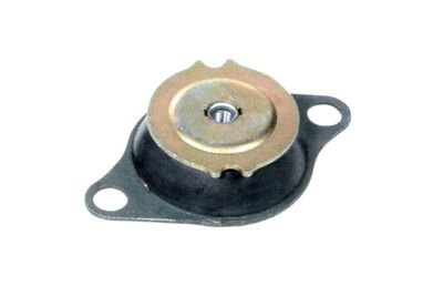 Подвеска, двигатель MEHA AUTOMOTIVE MH12117