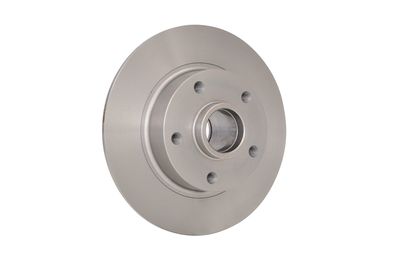 DISC FRANA BOSCH 0986479708 27