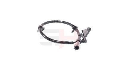 SENZOR TURATIE ROATA GH GH712588 23
