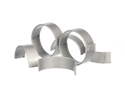 SET LAGAR BIELA ET ENGINETEAM LP006650 5