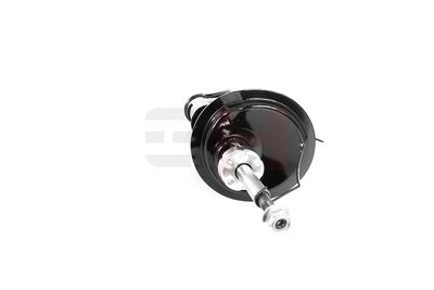 AMORTIZOR GH GH351937H 1