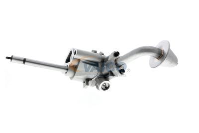 POMPA ULEI VAICO V1001361 36