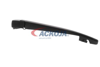 BRAT STERGATOR PARBRIZ ACKOJA A260470 14