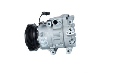 COMPRESOR CLIMATIZARE NRF 32719 18