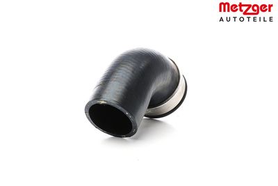 LADELUFTSCHLAUCH METZGER AUTOTEILE 2400116 13