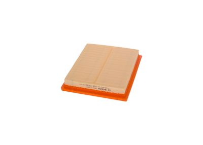 FILTRU AER BOSCH F026400153 7