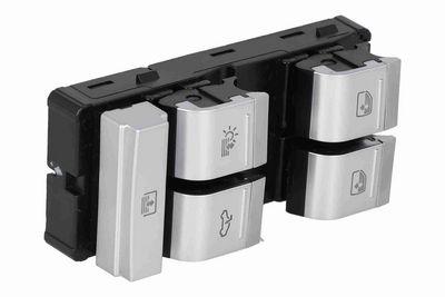 SCHALTER FENSTERHEBER VEMO V10730720