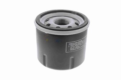 FILTRU ULEI VAICO V460224 7