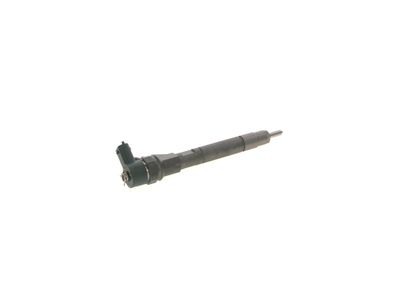 INJECTOR BOSCH 0445110141 14
