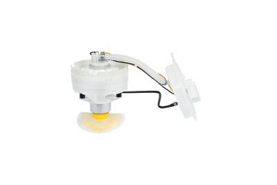 SISTEM ALIMENTARE CU COMBUSTIBIL CONTINENTAL/VDO 2803580164302 13