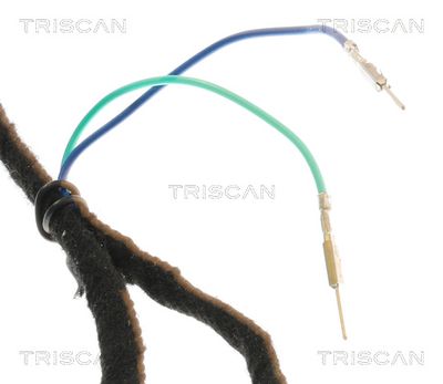 AMORTIZOR PORTBAGAJ TRISCAN 871028302 3