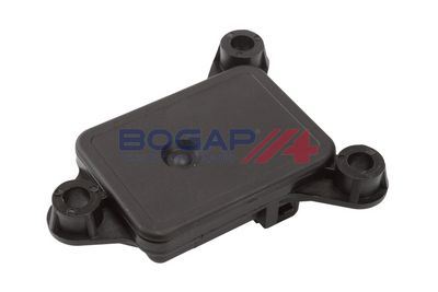 SENZOR PRESIUNE SUPRAALIMENTARE