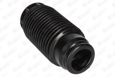 CAPAC PROTECTIE/BURDUF AMORTIZOR BIRTH 50280 3