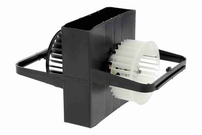 VENTILATOR HABITACLU VEMO V20031104 3