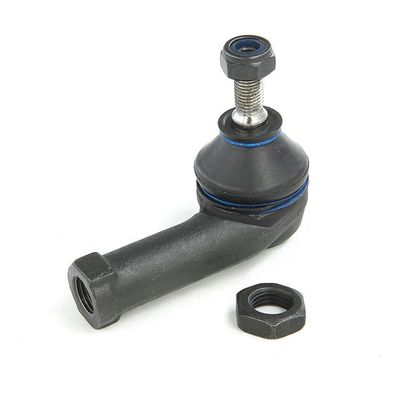 накрайник на напречна кормилна щанга STARK SKTE-0280075