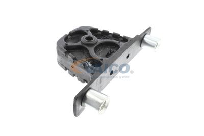 HALTERING SCHALLDäMPFER VAICO V201104 52