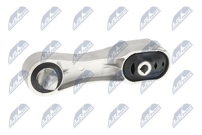 SUPORT MOTOR NTY ZPSBM011 18