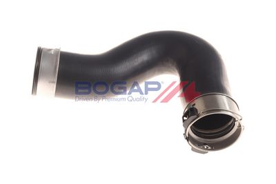 FURTUN EAR SUPRAALIMENTARE