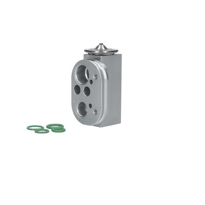 SUPAPA EXPANSIUNE CLIMA BOSCH 1986AD5100 3