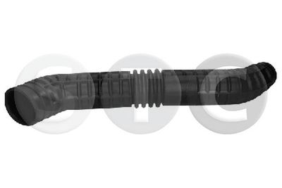 ANSAUGSCHLAUCH LUFTFILTER