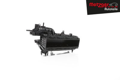 SAUGROHRMODUL METZGER AUTOTEILE 2100076 21