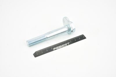 SURUB CORECTARE INCLINARE FEBEST 1829002 48