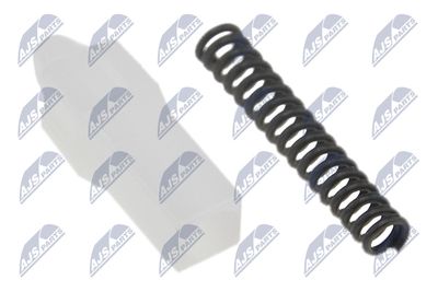 COMUTATOR COLOANA DIRECTIE NTY EPEPE010 1