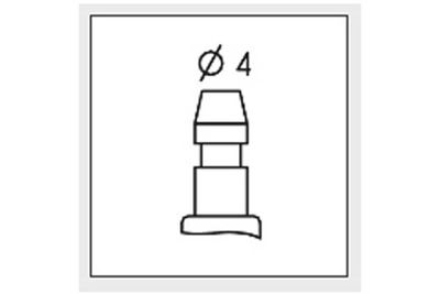 2 Artikelbild