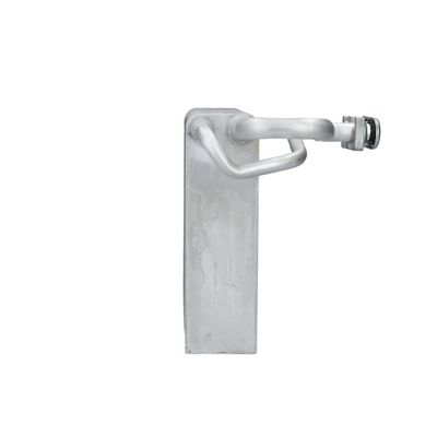 EVAPORATOR AER CONDITIONAT BOSCH 1986AD4015 3